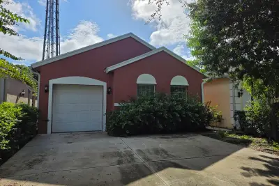 4325 Coquina Winds Way, Lake Worth: photo 1 of 36