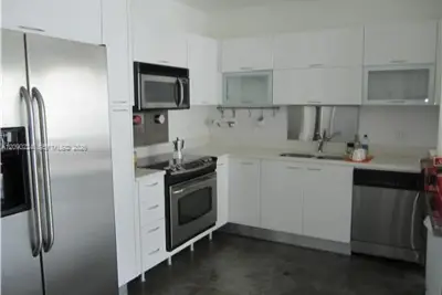 133 NE 2nd Ave #1406, Miami: photo 1 of 16