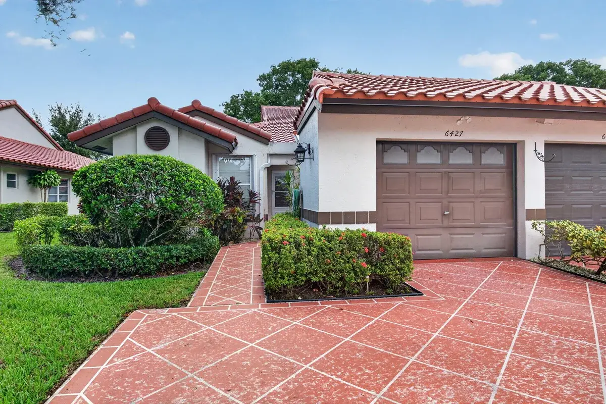 6427 Pointe Pleasant Cir, Delray Beach: photo 1 of 73