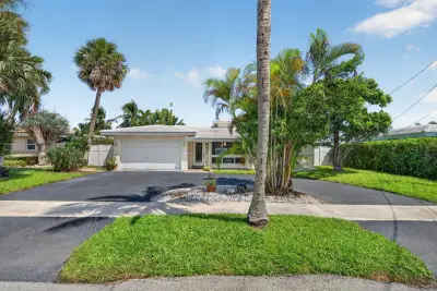 430 SE 6th Ter, Pompano Beach: photo 1 of 45