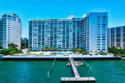 1000 West Ave #BS101, Miami Beach: photo 1 of 60