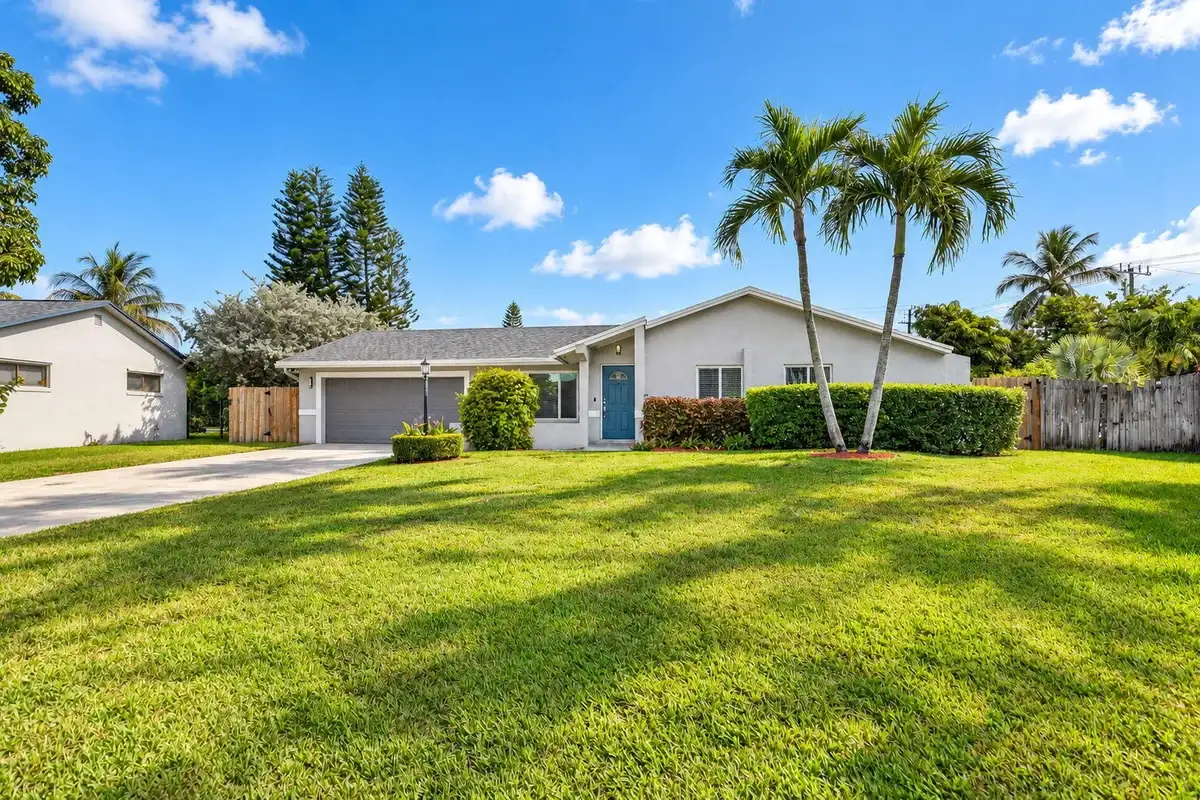 22606 SW 6th St, Boca Raton: photo 1 of 69