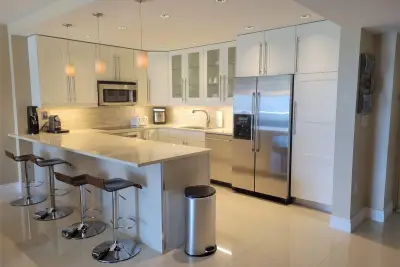19370 Collins Ave #1218, Sunny Isles Beach: photo 1 of 25