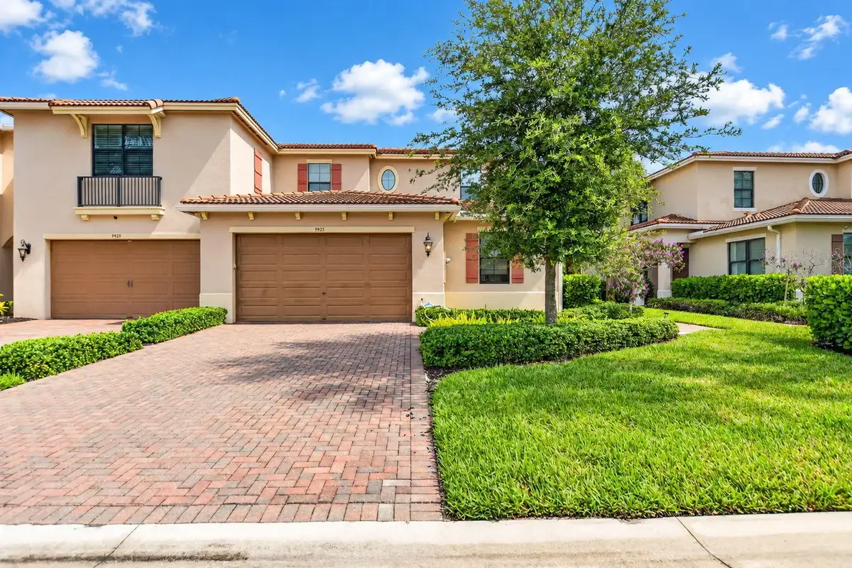 9925 Brickhill Dr, Boca Raton: photo 1 of 54