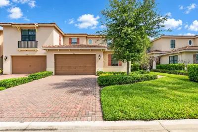 9925 Brickhill Dr, Boca Raton: photo 1 of 54