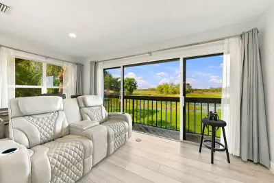 1111 Duncan Cir #202, Palm Beach Gardens: photo 1 of 26