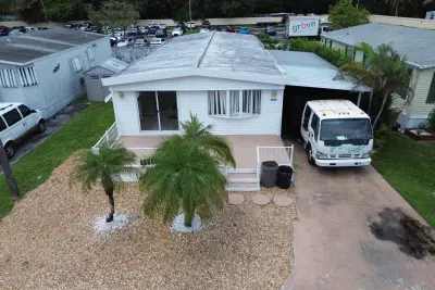 5863 SW 29th Ave, Fort Lauderdale: photo 1 of 24