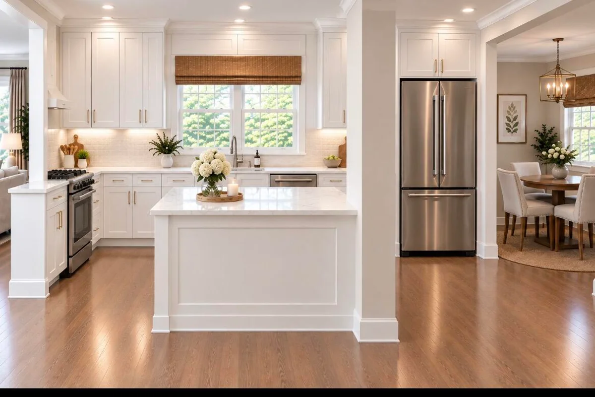 13192 Lucinda Palm Ct #C, Delray Beach: photo 1 of 5