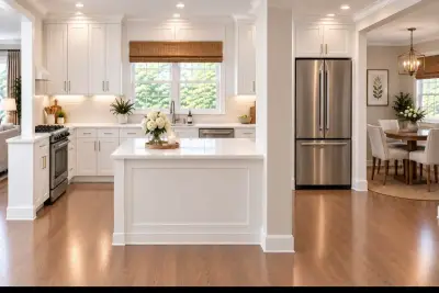 13192 Lucinda Palm Ct #C, Delray Beach: photo 1 of 5