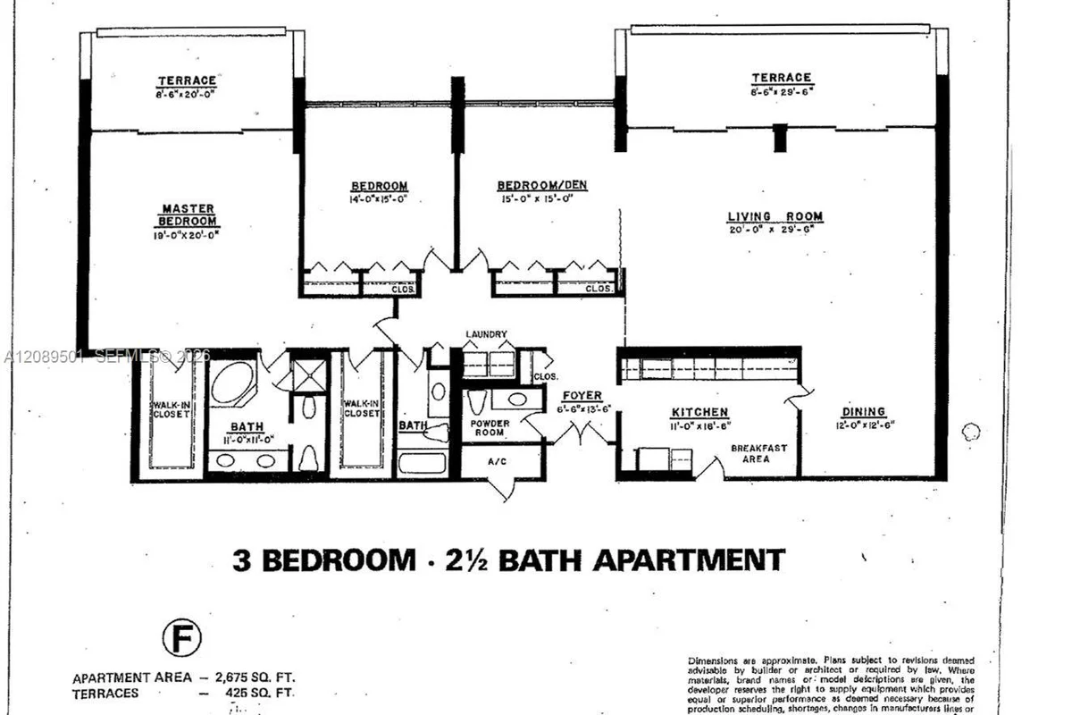 10205 Collins Ave #1704, Bal Harbour: photo 1 of 69