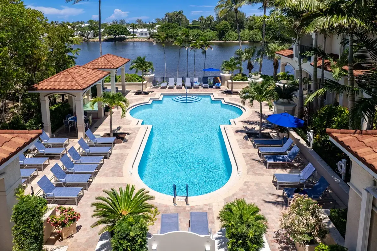 4113 Tuscany Way #113, Boynton Beach: photo 1 of 55