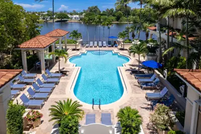 4113 Tuscany Way #113, Boynton Beach: photo 1 of 55