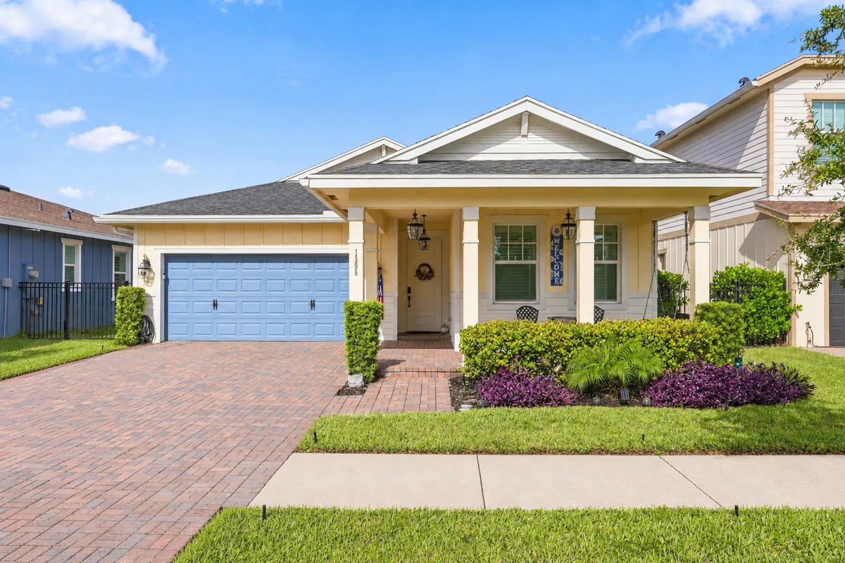 1399 Arrowhead Point Rd, Loxahatchee: photo 1 of 101