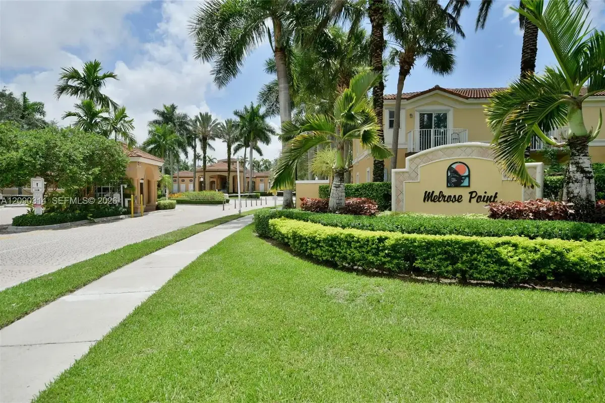 3168 SW 129th Ave #128, Miramar: photo 1 of 38