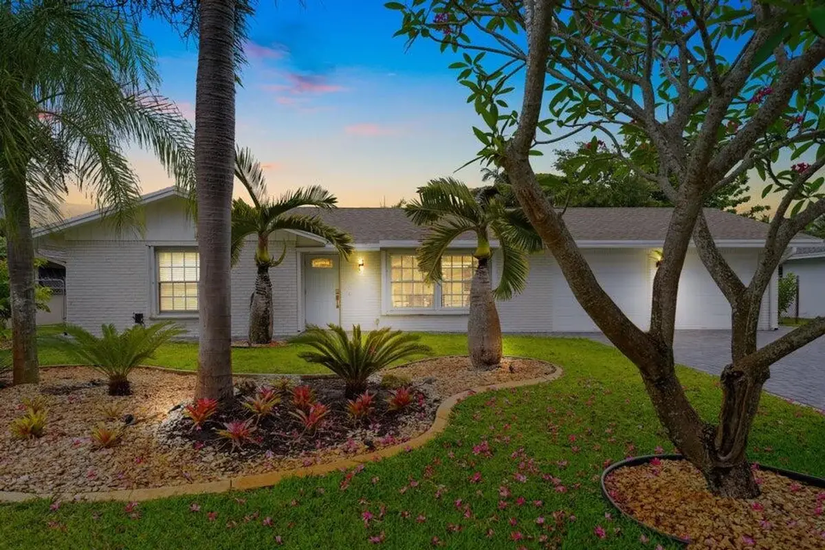 4091 Lakespur Cir N, Palm Beach Gardens: photo 1 of 34