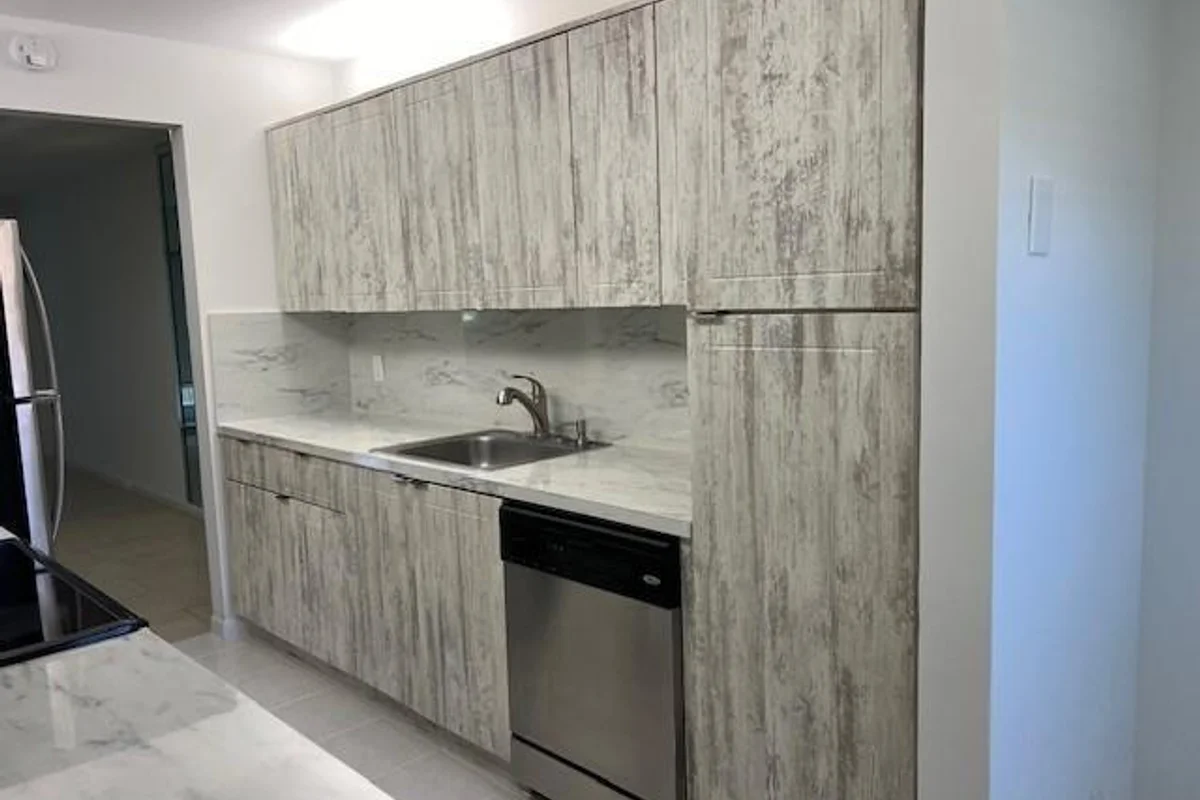 1351 SW 125th Ave SW #106S, Pembroke Pines: photo 1 of 15