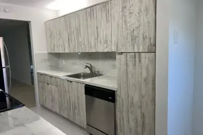 1351 SW 125th Ave SW #106S, Pembroke Pines: photo 1 of 15