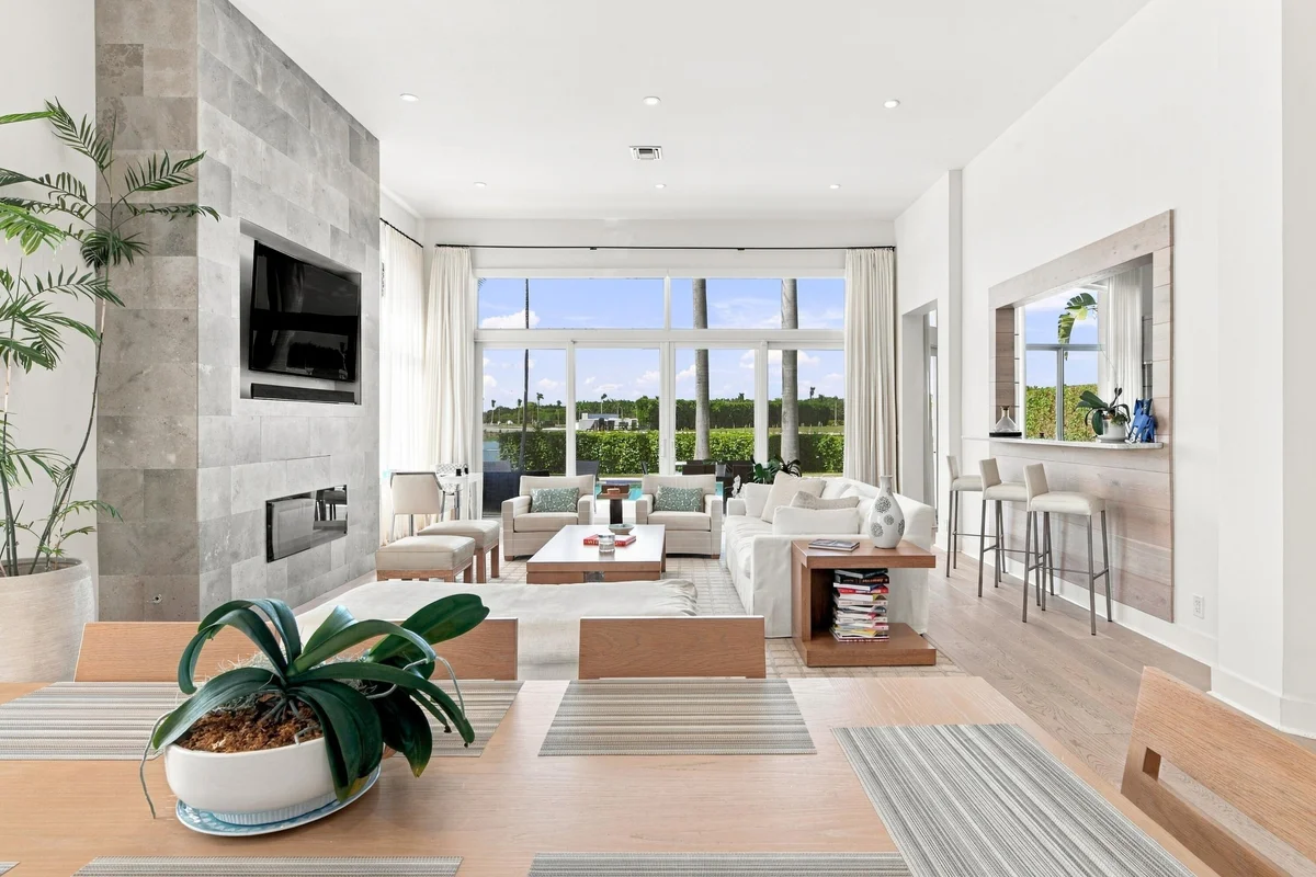 14334 Stroller Way, Wellington: photo 1 of 50