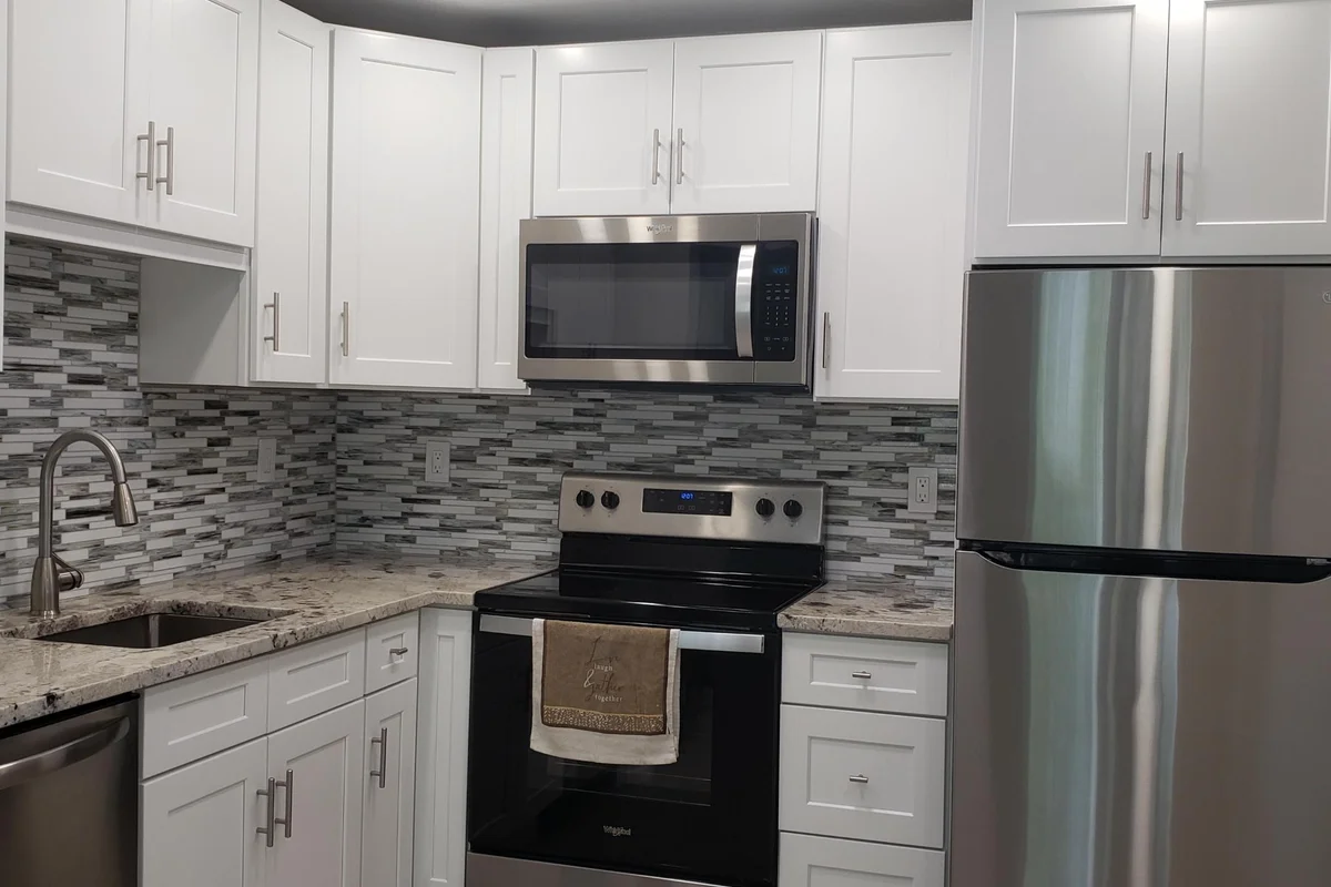 912 Flanders S, Delray Beach: photo 1 of 45