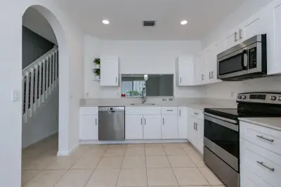 2830 SW 82nd Ave #102, Miramar: photo 1 of 51