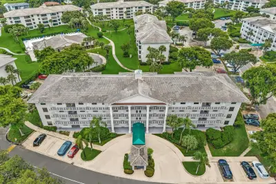 3650 Whitehall Dr #202, West Palm Beach: photo 1 of 42