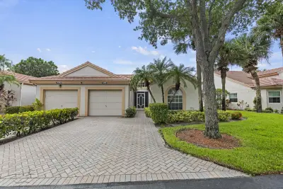 14496 Via Royale, Delray Beach: photo 1 of 20
