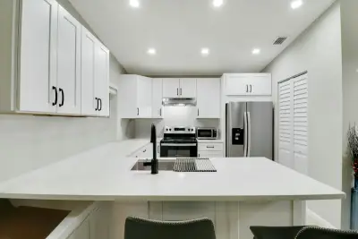 22274 Misty Woods Way, Boca Raton: photo 1 of 27
