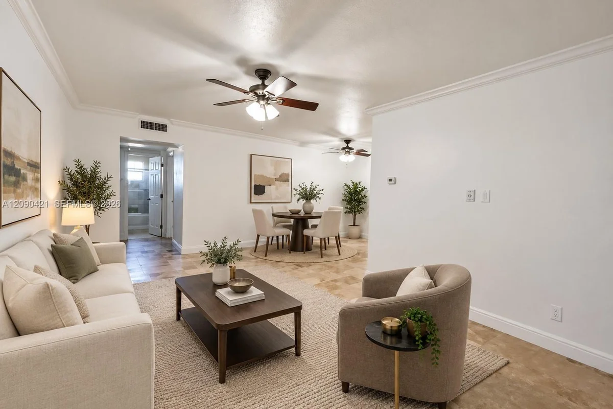 1420 Atlantic Shores Blvd #339, Hallandale Beach: photo 1 of 7