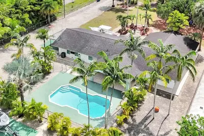 26100 SW 192nd Ave, Homestead: photo 1 of 59