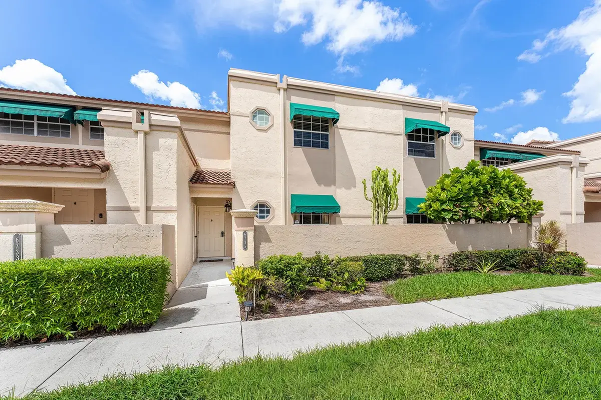6735 Via Regina, Boca Raton: photo 1 of 66