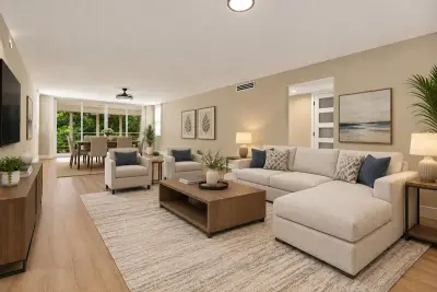 806 Cypress Grove Ln #303, Pompano Beach: photo 1 of 30