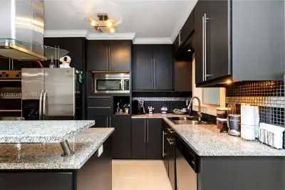 8400 W Sample Rd #206, Coral Springs: photo 1 of 26