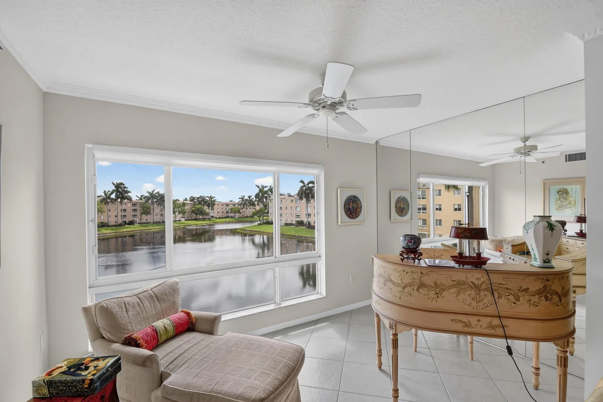 12547 Imperial Isle Dr #303, Boynton Beach: photo 1 of 86