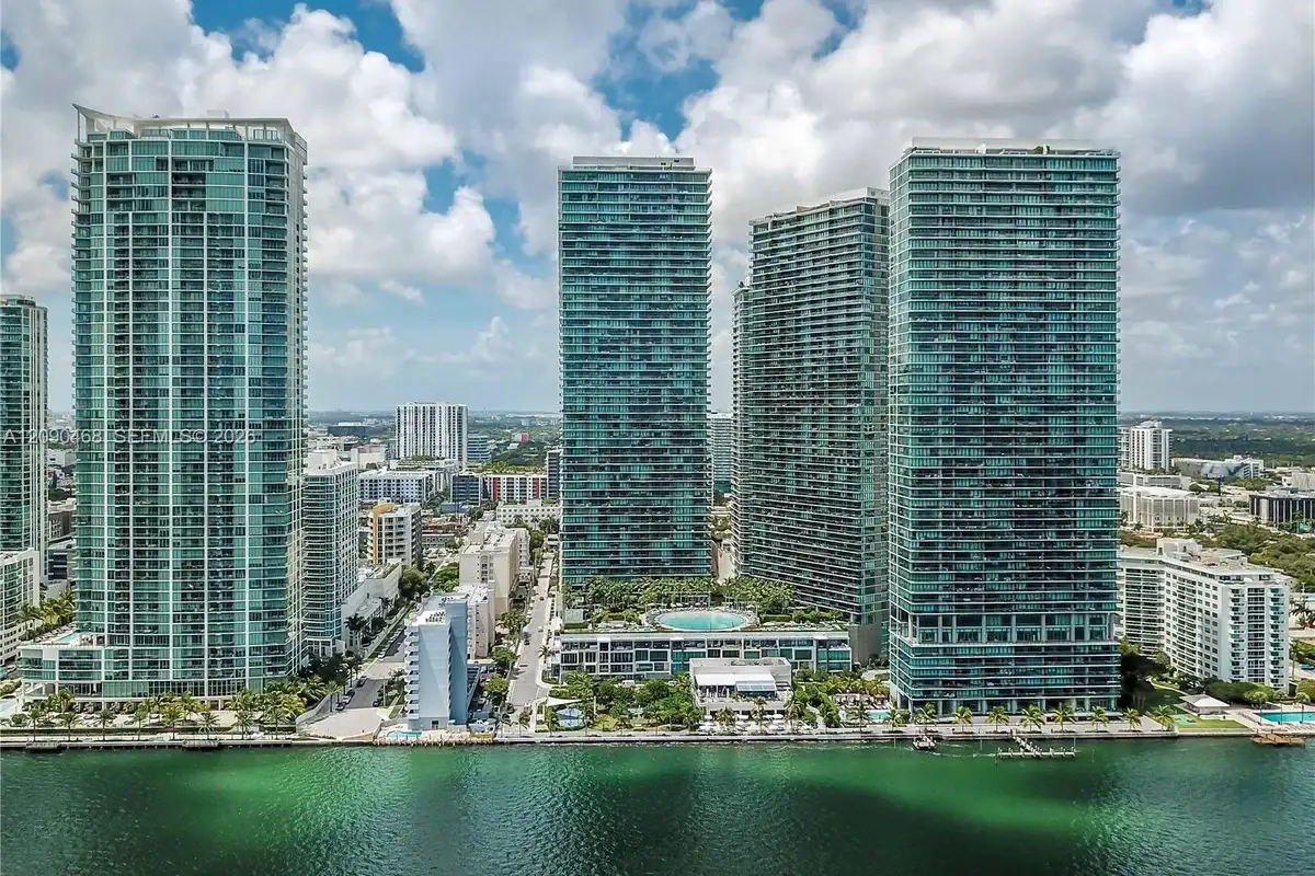 480 NE 31st St #3507, Miami: photo 1 of 30