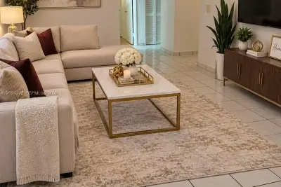 17221 NW 42nd Ave, Miami Gardens: photo 1 of 17