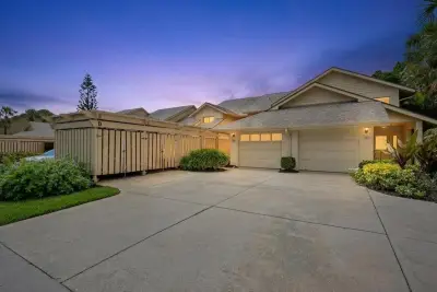 17138 Waterbend Dr #117, Jupiter: photo 1 of 50
