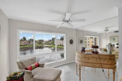 12547 Imperial Isle Dr #303, Boynton Beach: photo 1 of 86