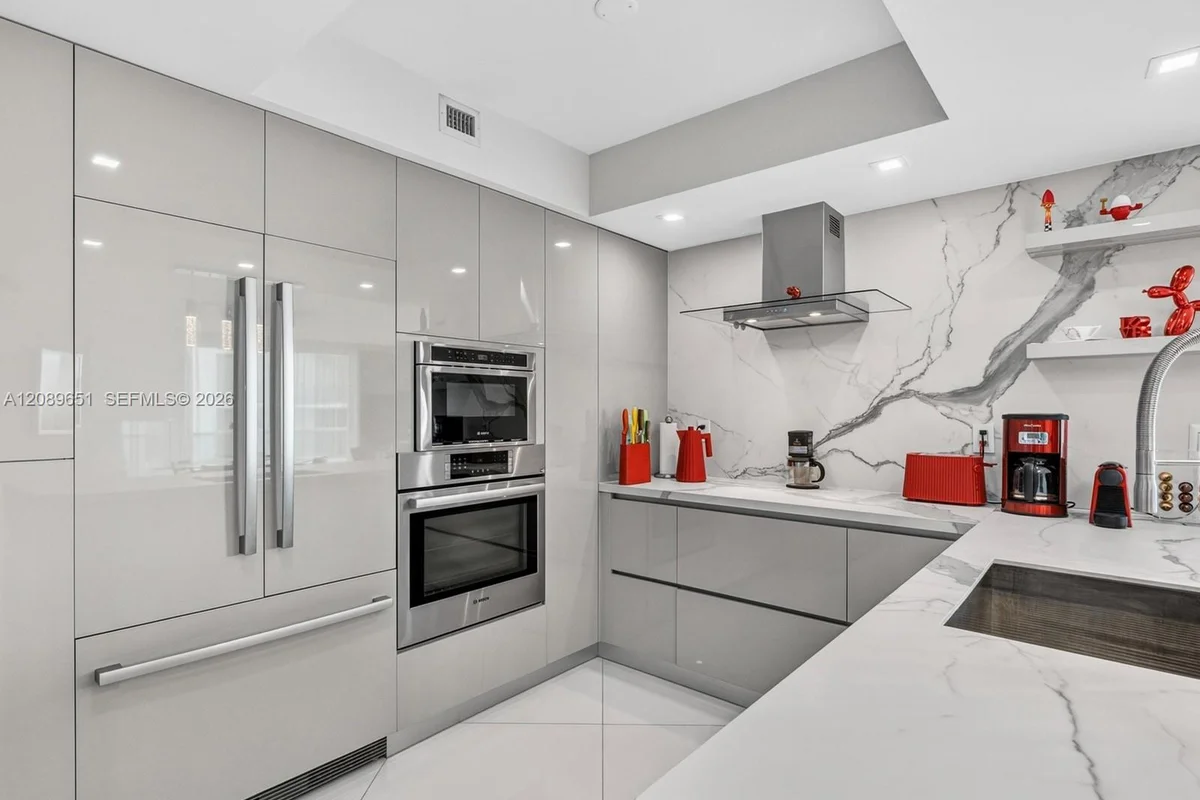 250 Sunny Isles Blvd #3-1004, Sunny Isles Beach: photo 1 of 32