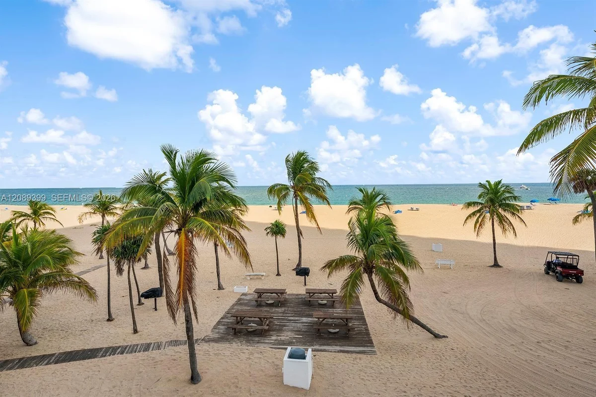 2100 S Ocean Ln #904, Fort Lauderdale: photo 1 of 24