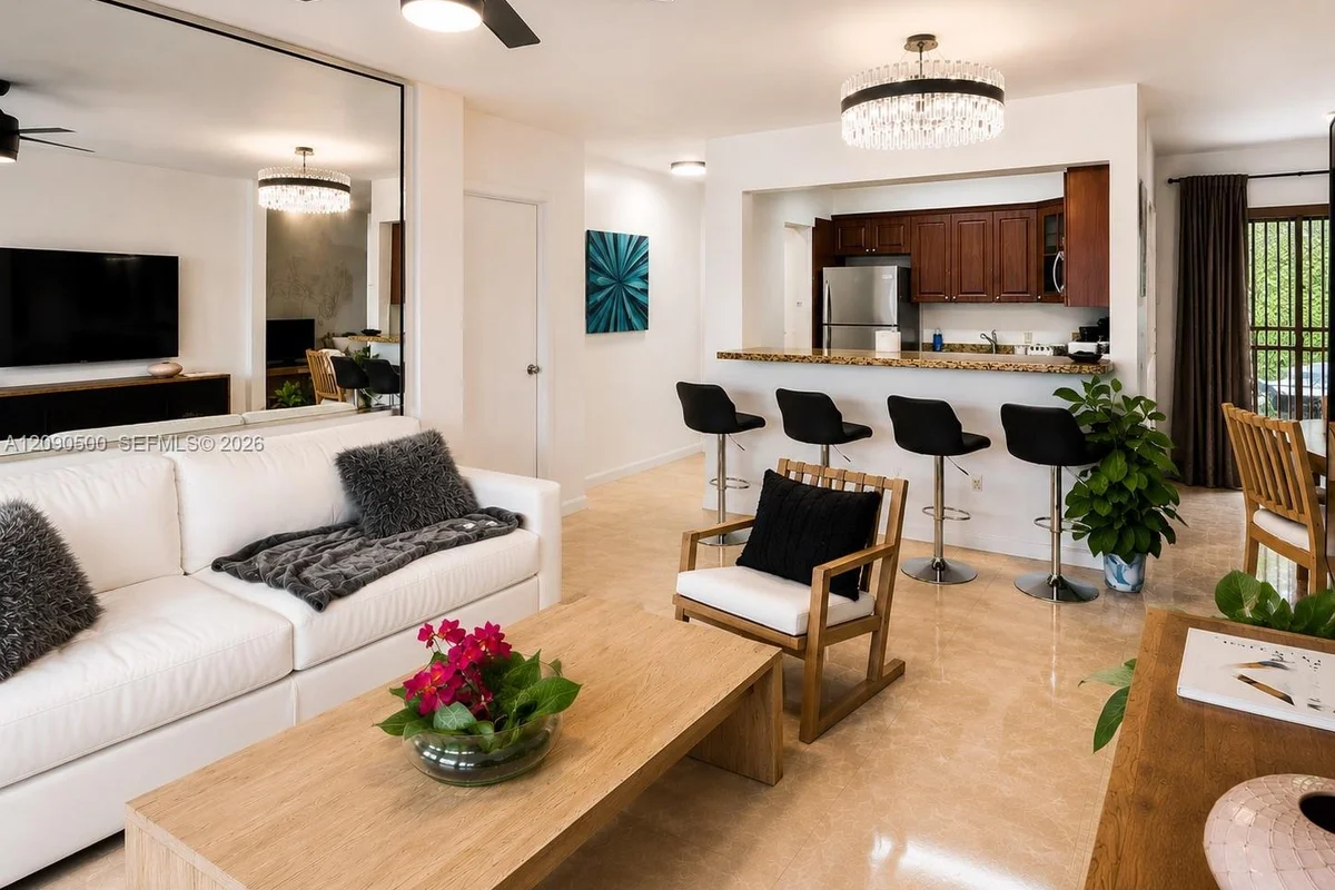 1800 NW 1st Ave, Miami: photo 1 of 11
