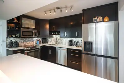 7135 Collins Ave #735, Miami Beach: photo 1 of 57