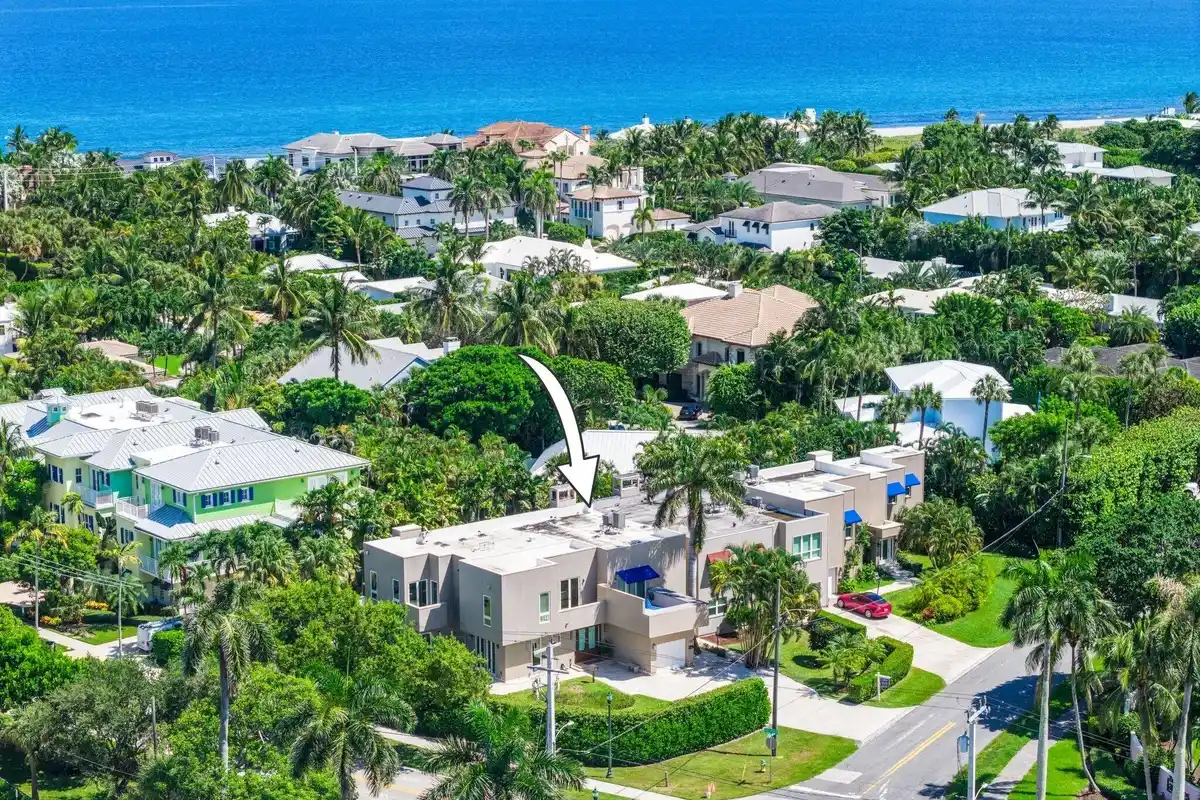 795 Andrews Ave, Delray Beach: photo 1 of 61