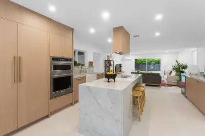 1516 NE 15th Ave, Fort Lauderdale: photo 1 of 21