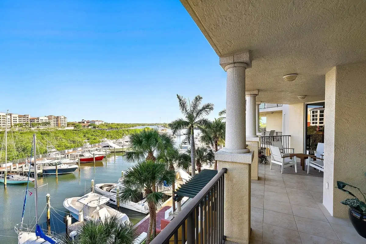 340 S US Hwy 1 #305, Jupiter: photo 1 of 26