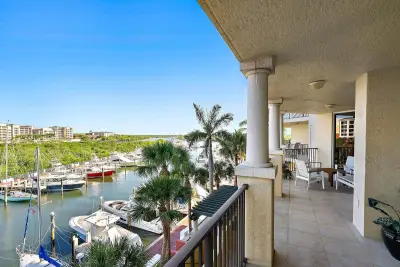 340 S US Hwy 1 #305, Jupiter: photo 1 of 26