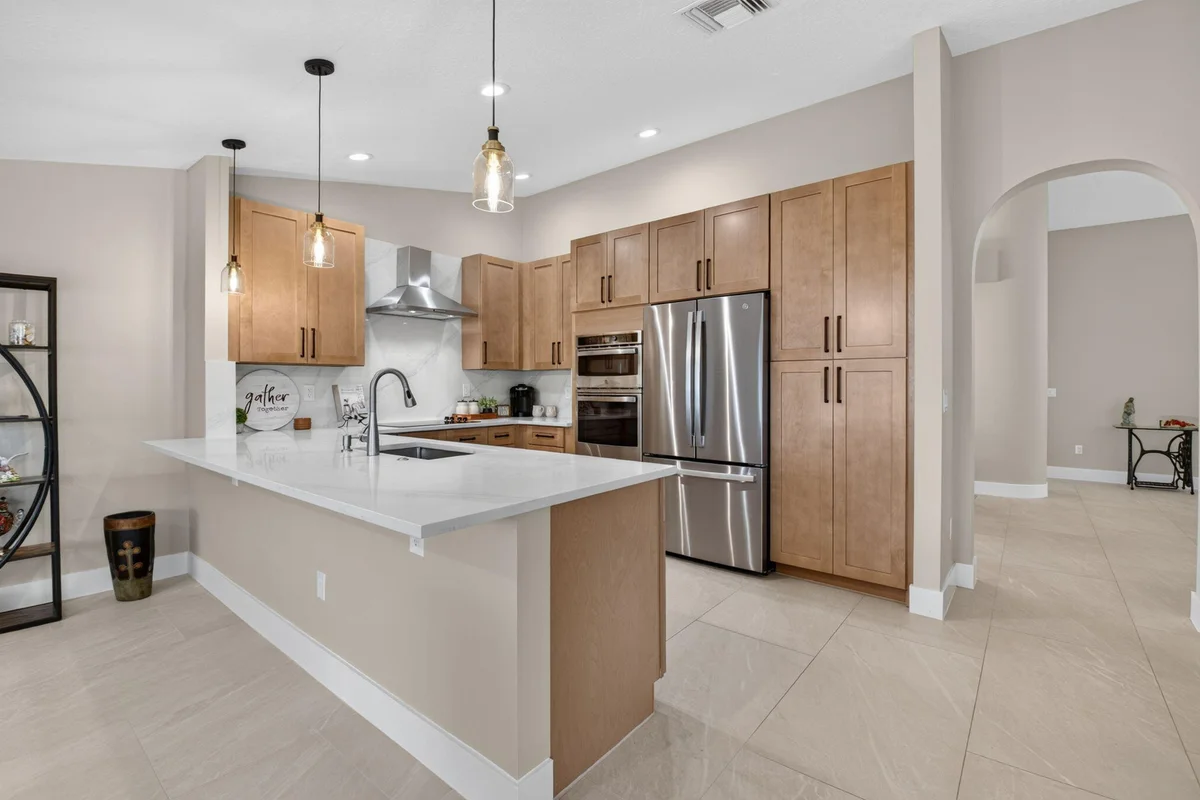 5606 Aspen Ridge Cir, Delray Beach: photo 1 of 35
