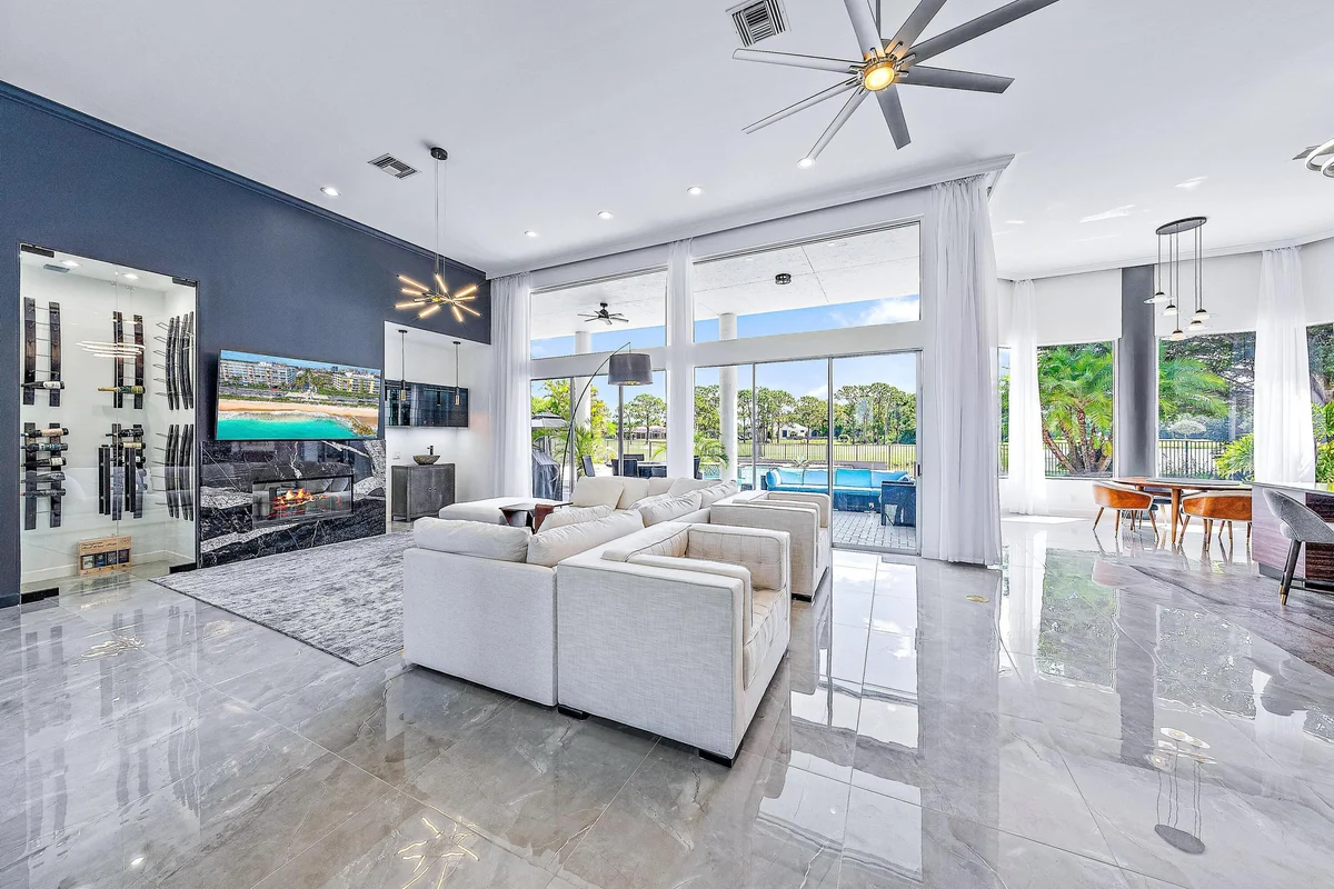 11771 Littlestone Ct, West Palm Beach: photo 1 of 50