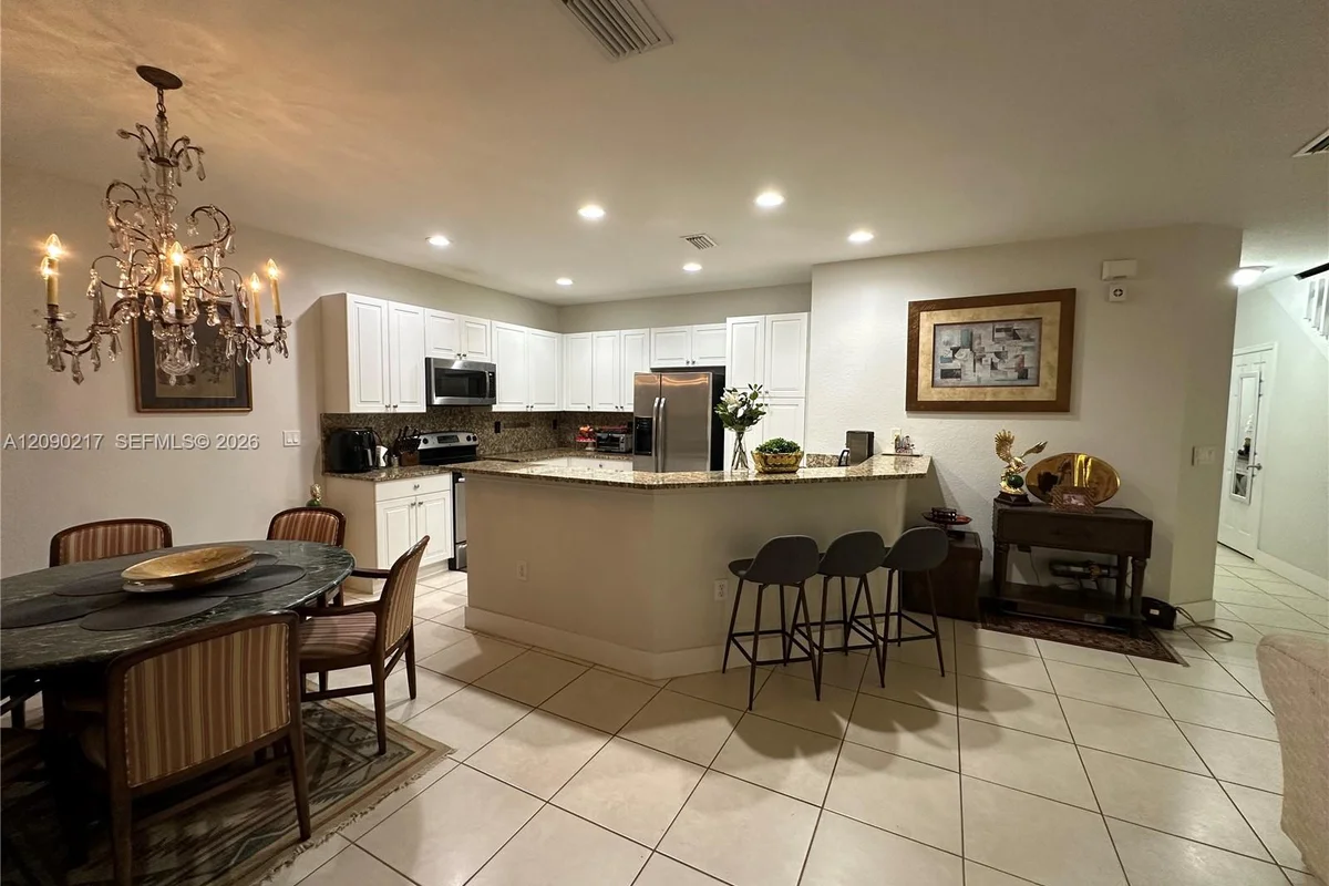 4745 N Grand Cypress Cir N, Coconut Creek: photo 1 of 44