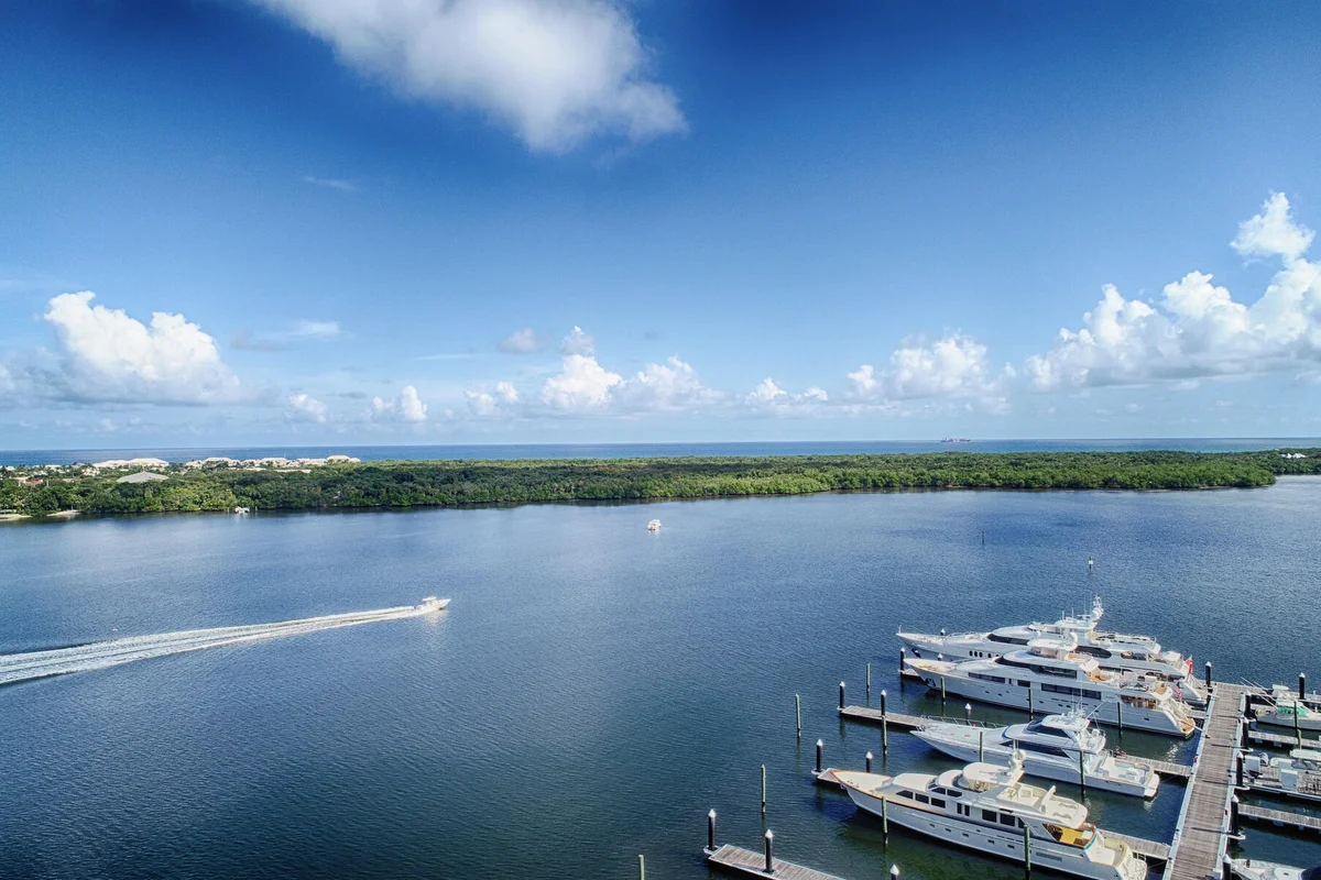 100 Lakeshore Dr #754, North Palm Beach: photo 1 of 72