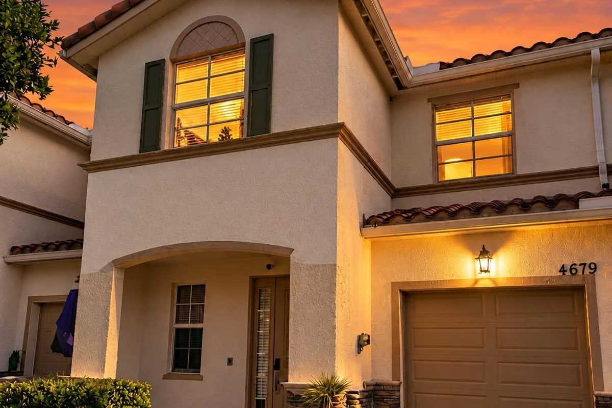 4679 Tara Cove Way, West Palm Beach: photo 1 of 65